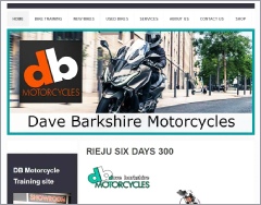 GTY Website Design GTY Website Design