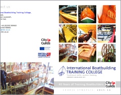 Brochures Brochures