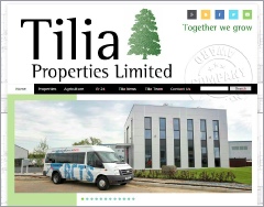 Property Management web Property Management web