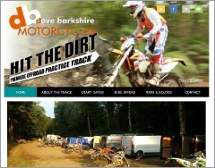 Website Design Website Design