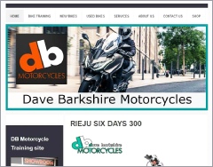 Website Design Website Design