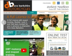 Website Design Website Design