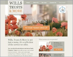 Website Design Website Design
