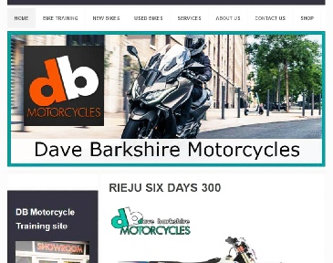 website page website page