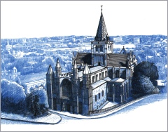Illustrations Illustrations