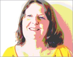 GTY Lead Copywriter - Joy 